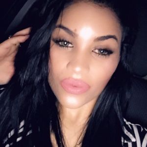 Meet your Posher, Nisdyclaudio